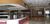 Depósito-Galpão, 2920 m² - Foto 9