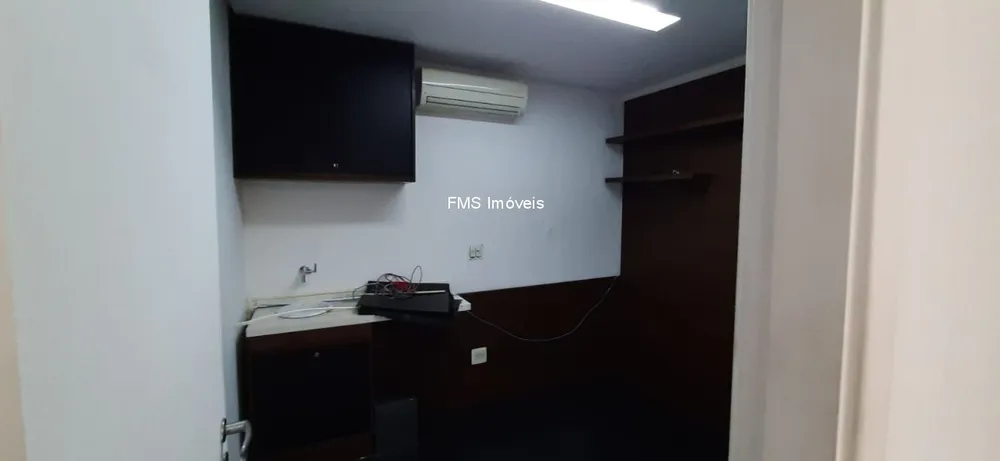 Prédio Inteiro - Foto 4