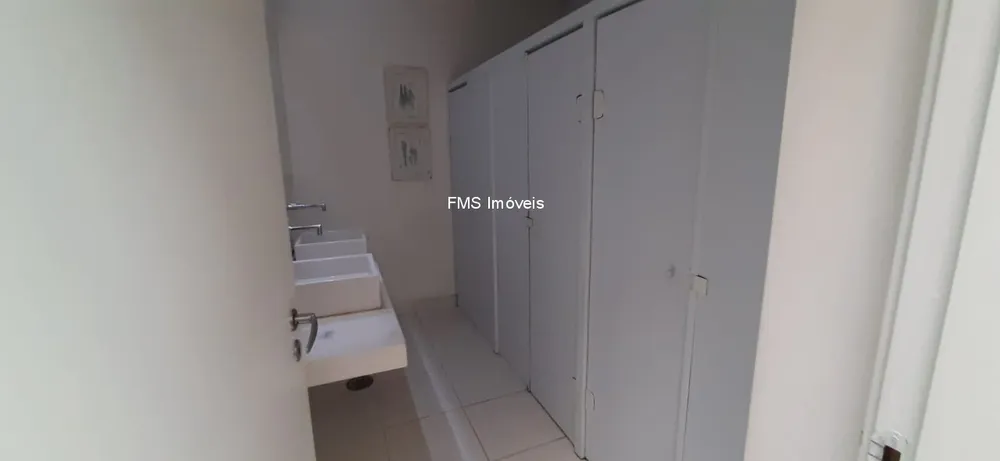 Prédio Inteiro - Foto 2