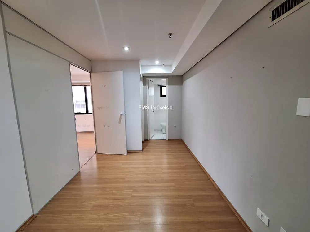 Sala-Conjunto, 45 m² - Foto 2