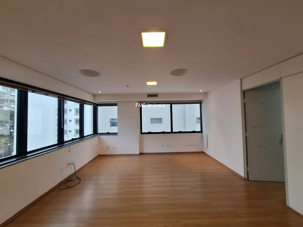 Sala-Conjunto, 45 m² - Foto 3