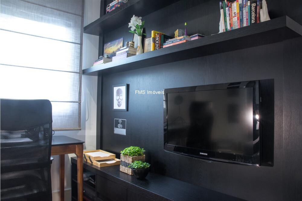 Apartamento, 3 quartos, 107 m² - Foto 13