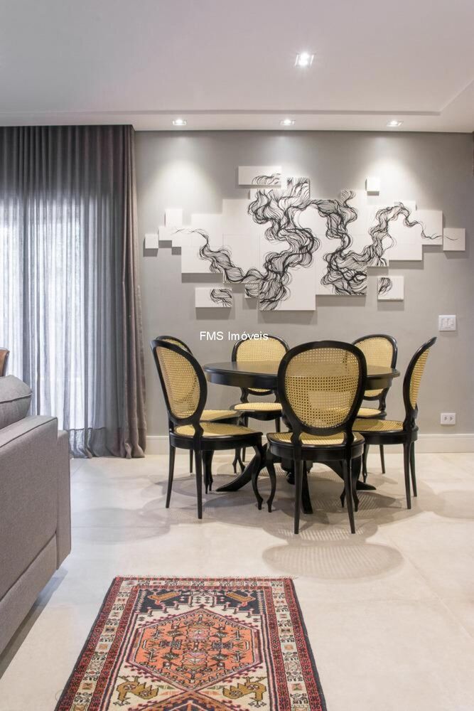 Apartamento, 3 quartos, 107 m² - Foto 19