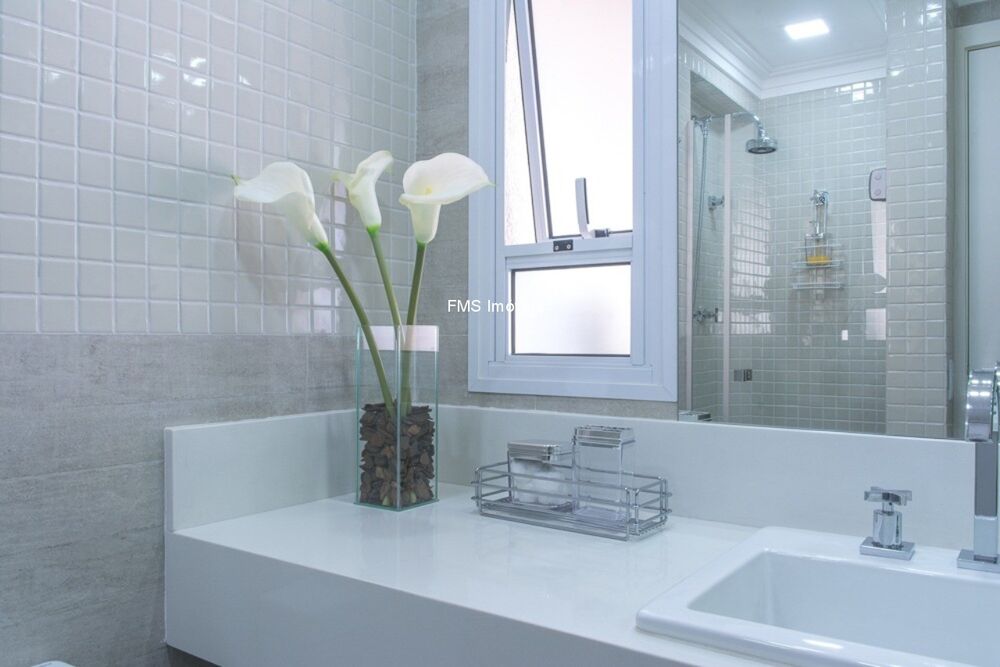 Apartamento, 3 quartos, 107 m² - Foto 25