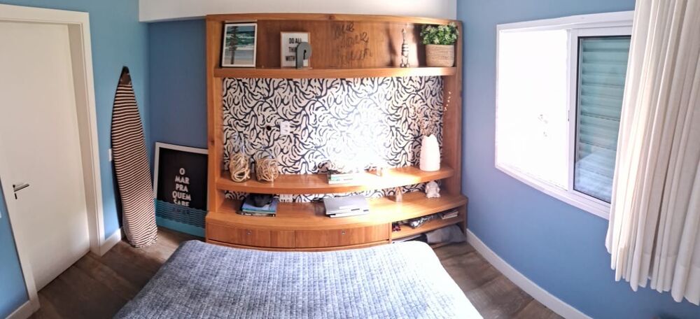 Apartamento, 3 quartos, 107 m² - Foto 32