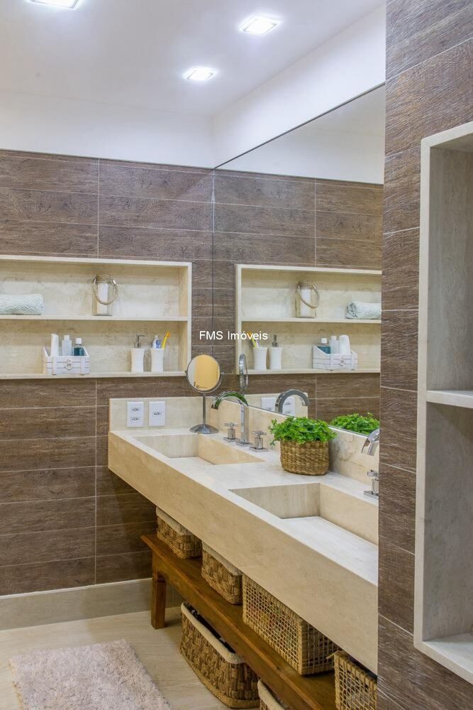 Apartamento, 3 quartos, 107 m² - Foto 30