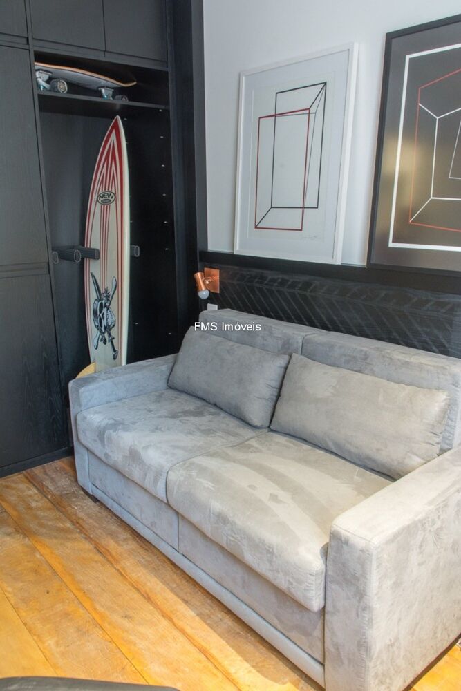 Apartamento, 3 quartos, 107 m² - Foto 12