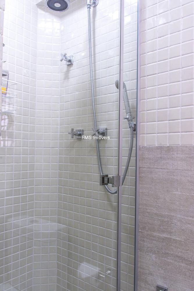 Apartamento, 3 quartos, 107 m² - Foto 26