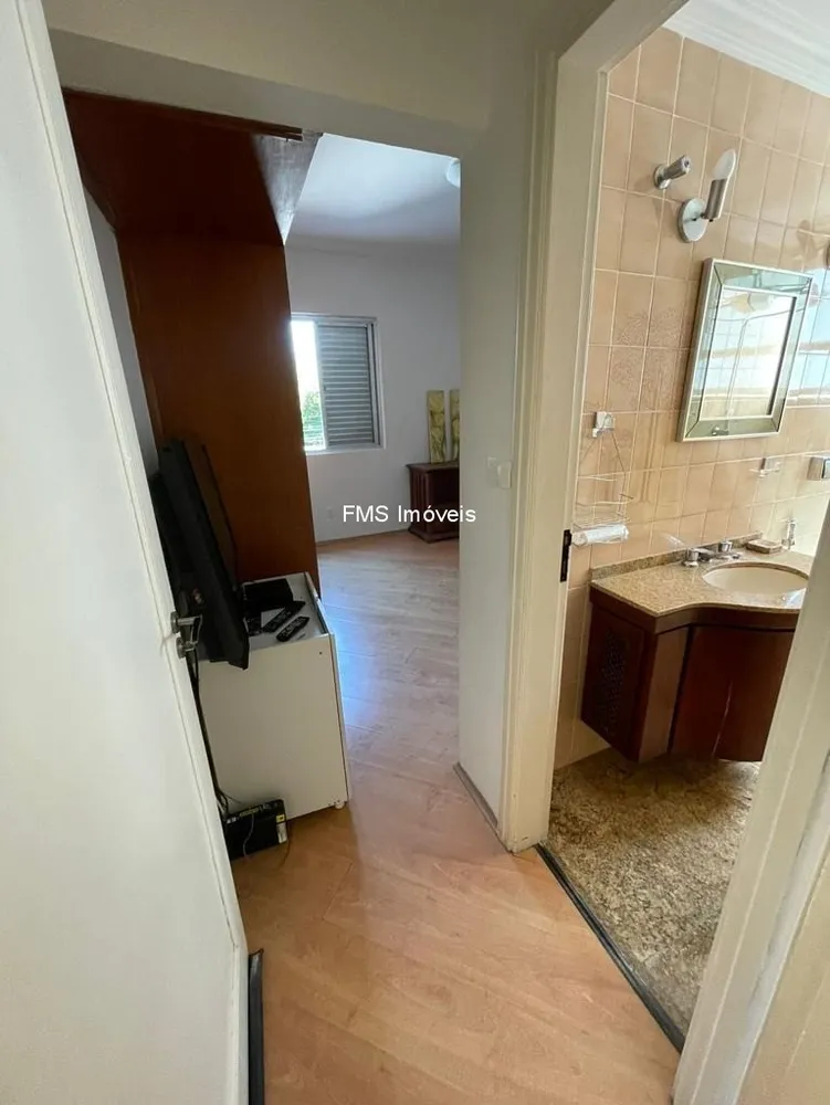 Casa, 5 quartos - Foto 11
