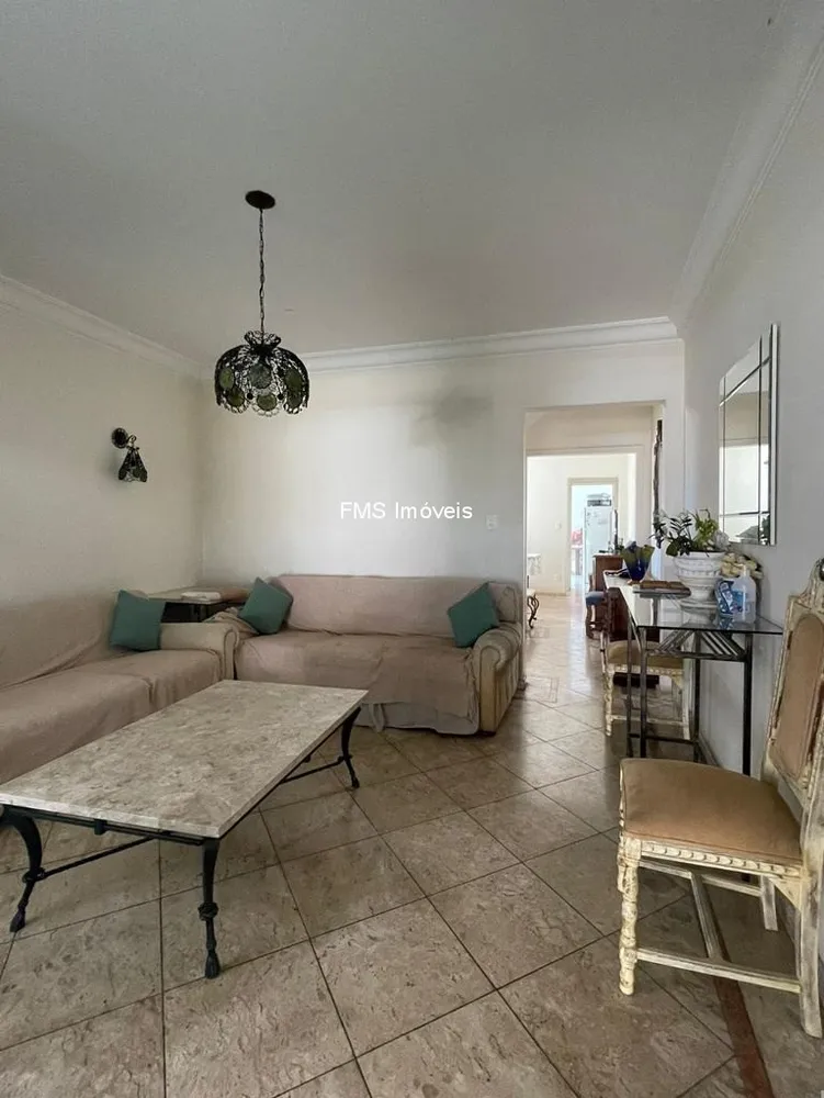 Casa, 5 quartos - Foto 6