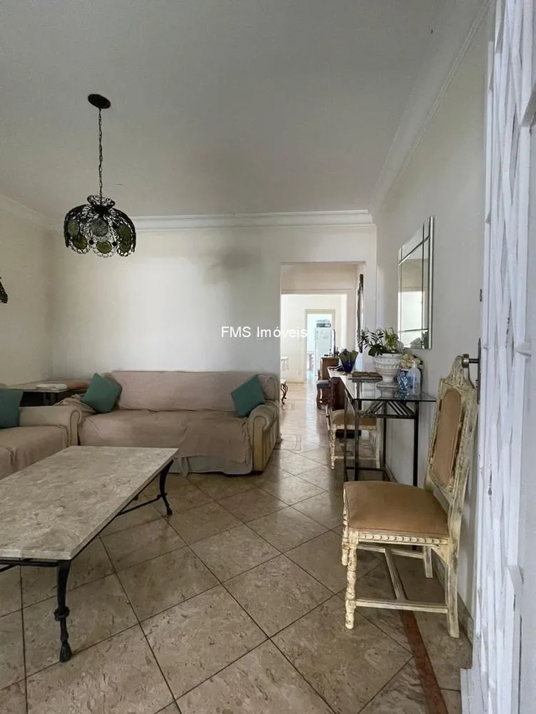 Casa, 5 quartos - Foto 7
