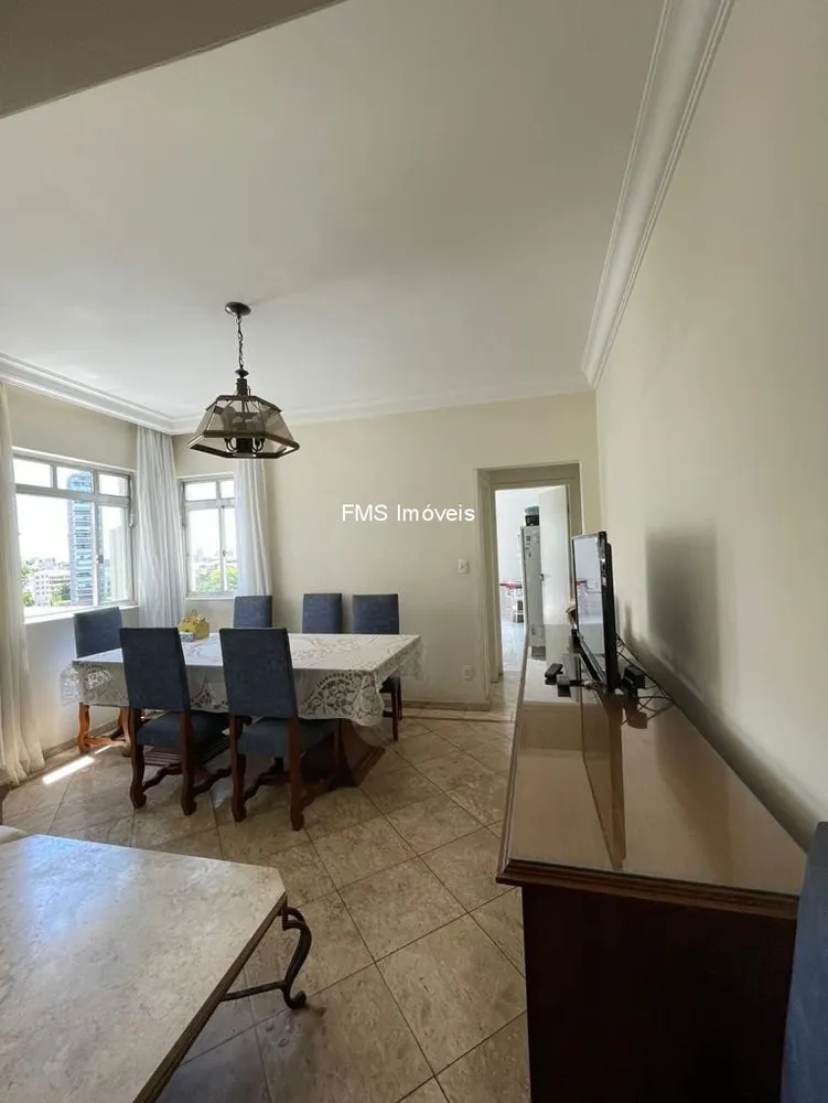 Casa, 5 quartos - Foto 10