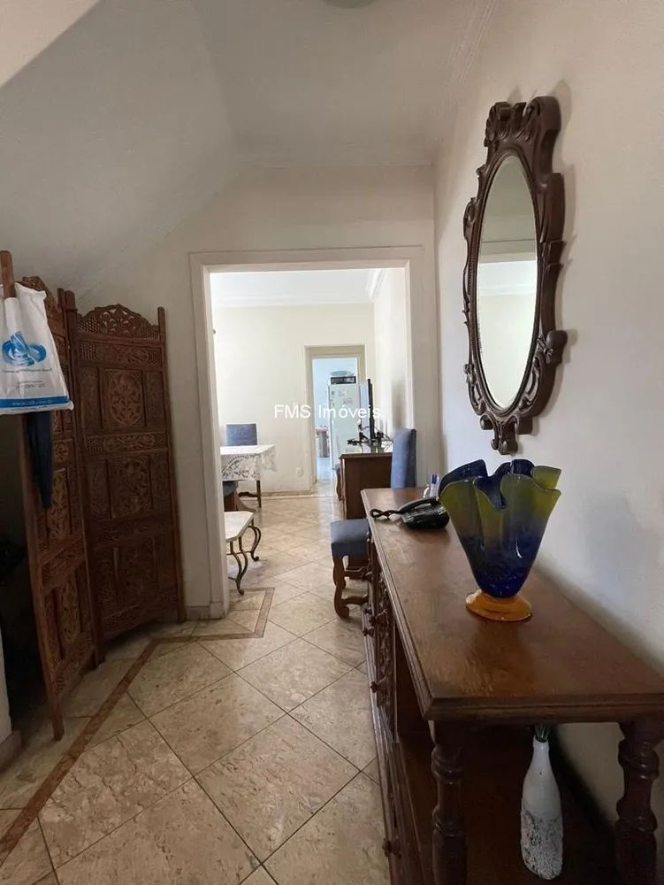 Casa, 5 quartos - Foto 8