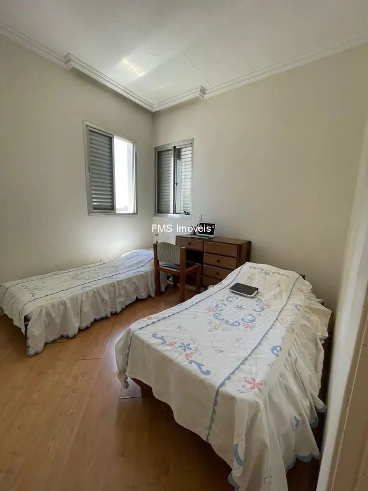 Casa, 5 quartos - Foto 12