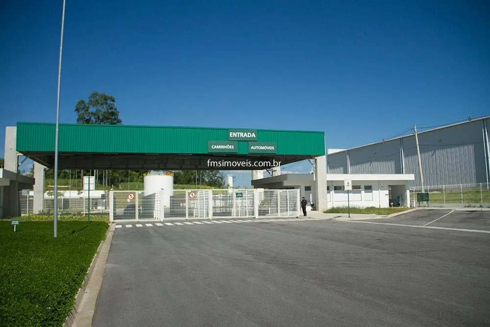 Depósito-Galpão, 3142 m² - Foto 11