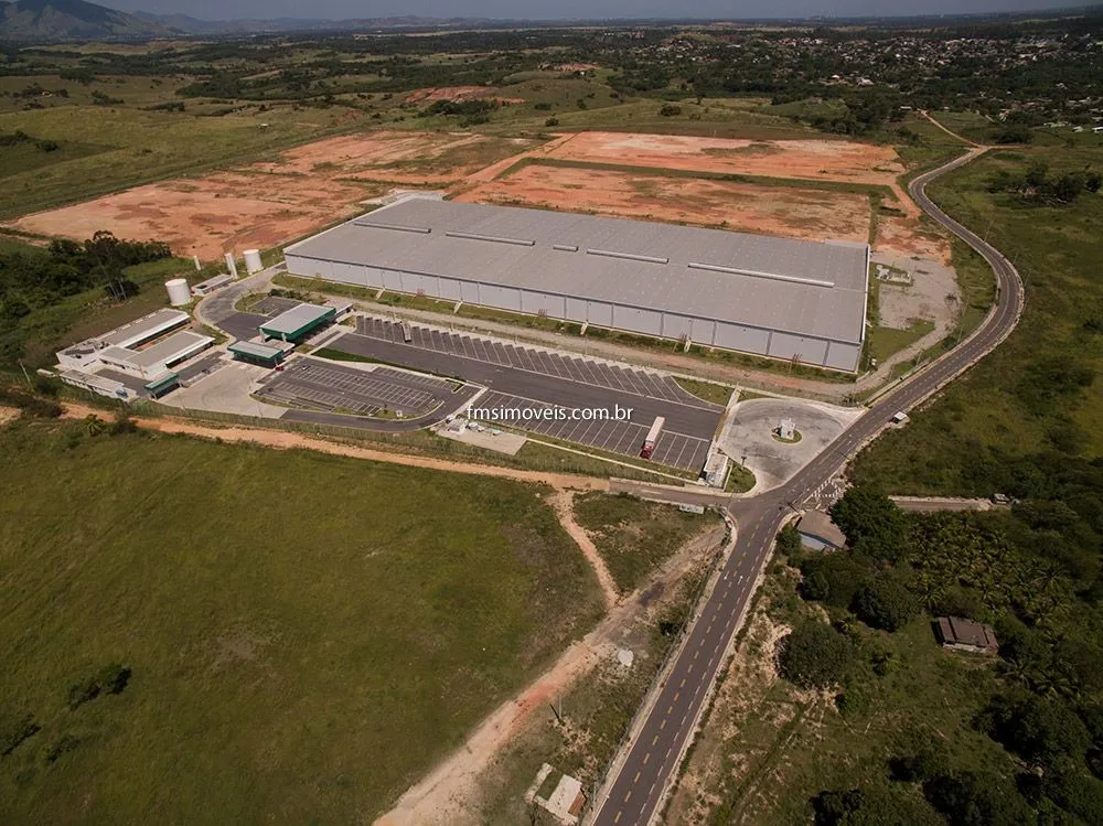 Depósito-Galpão, 3142 m² - Foto 12