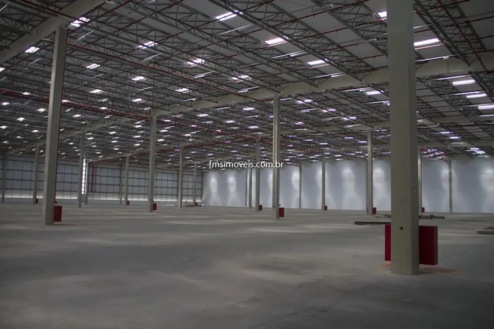 Depósito-Galpão, 3142 m² - Foto 10