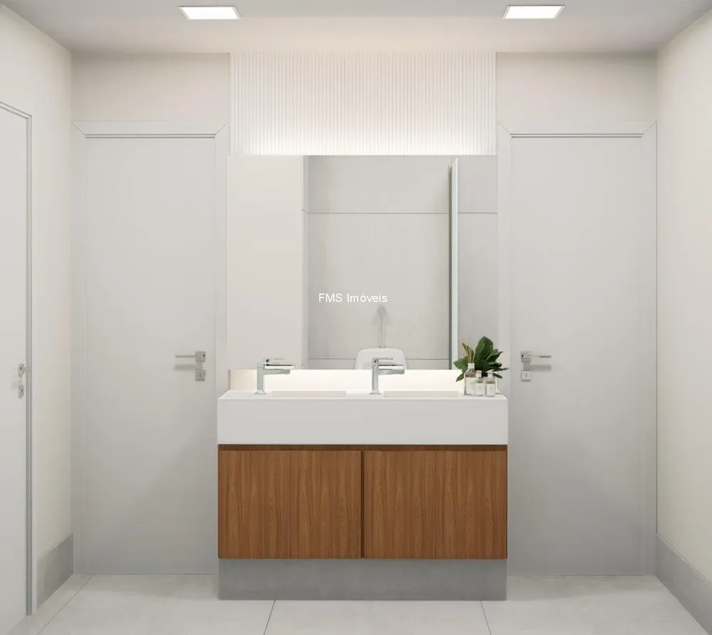 Sala-Conjunto, 170 m² - Foto 4