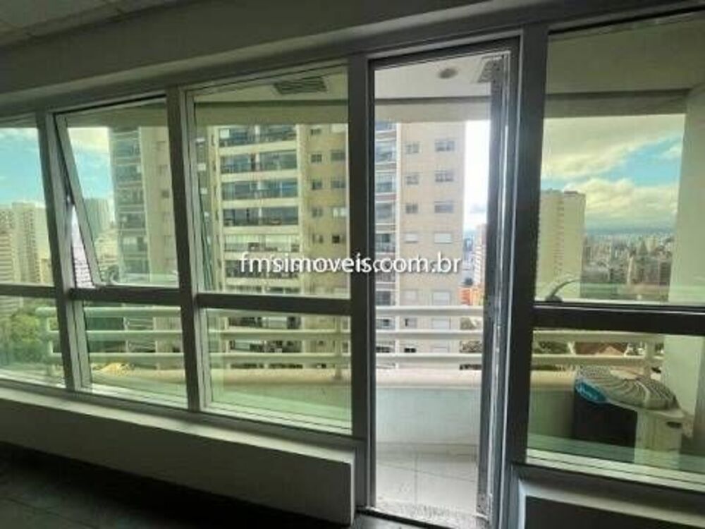 Sala-Conjunto, 36 m² - Foto 15