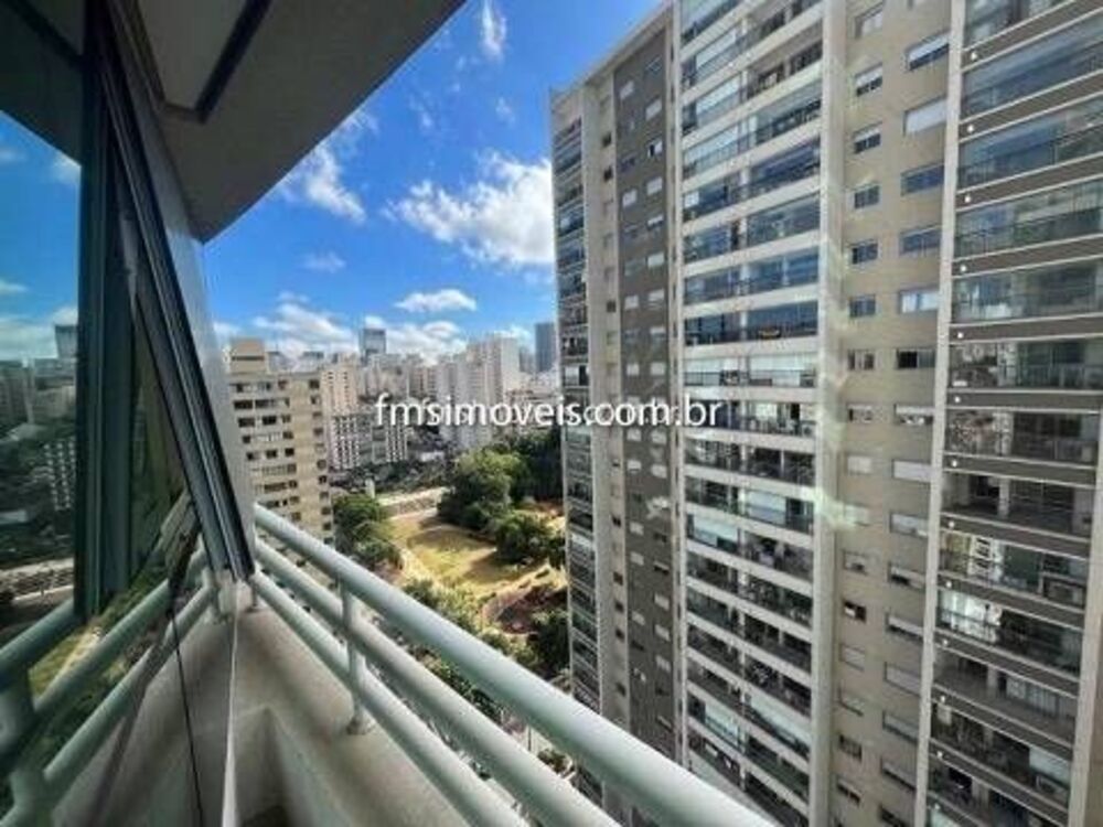 Sala-Conjunto, 36 m² - Foto 7