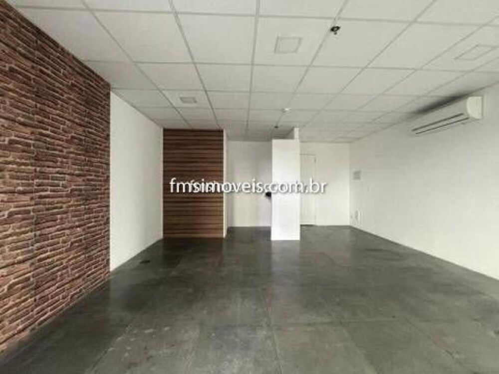 Sala-Conjunto, 36 m² - Foto 5