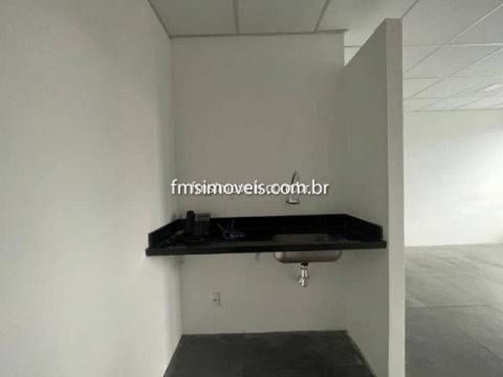 Sala-Conjunto, 36 m² - Foto 14