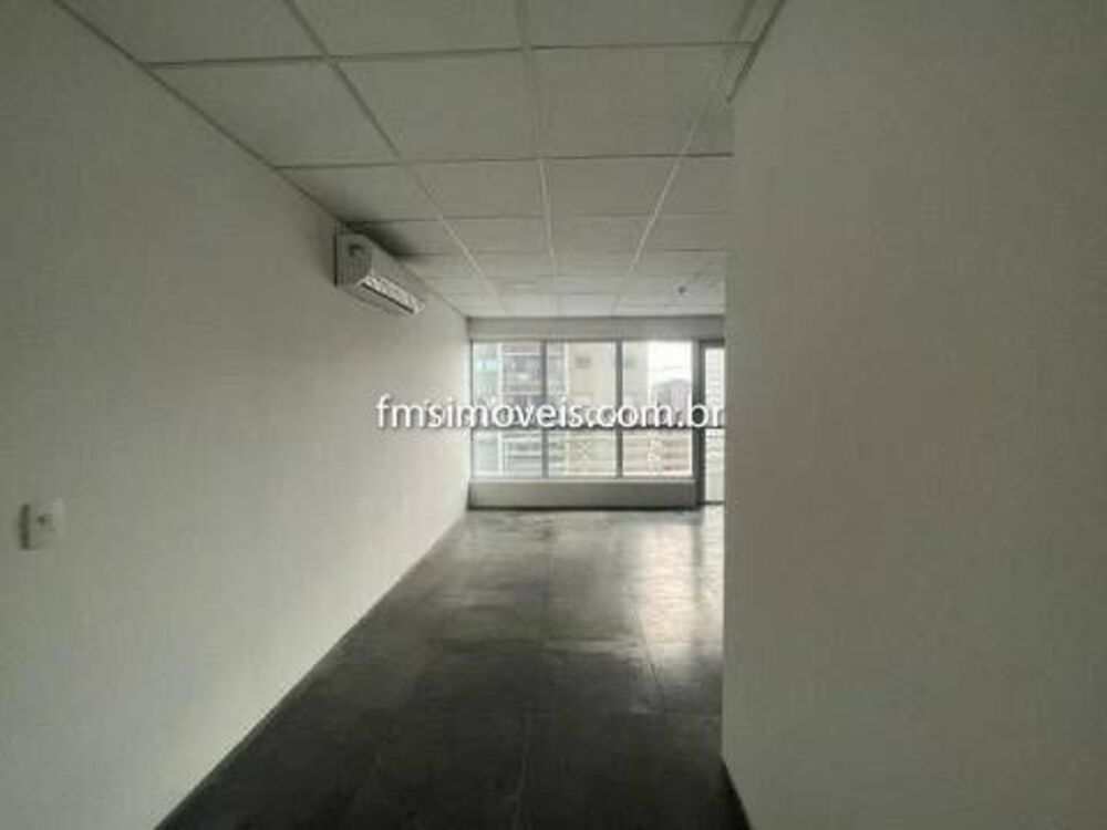 Sala-Conjunto, 36 m² - Foto 2