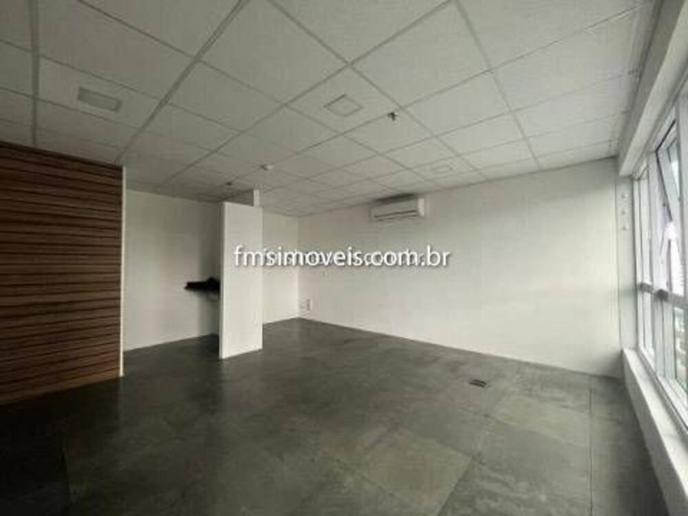 Sala-Conjunto, 36 m² - Foto 6