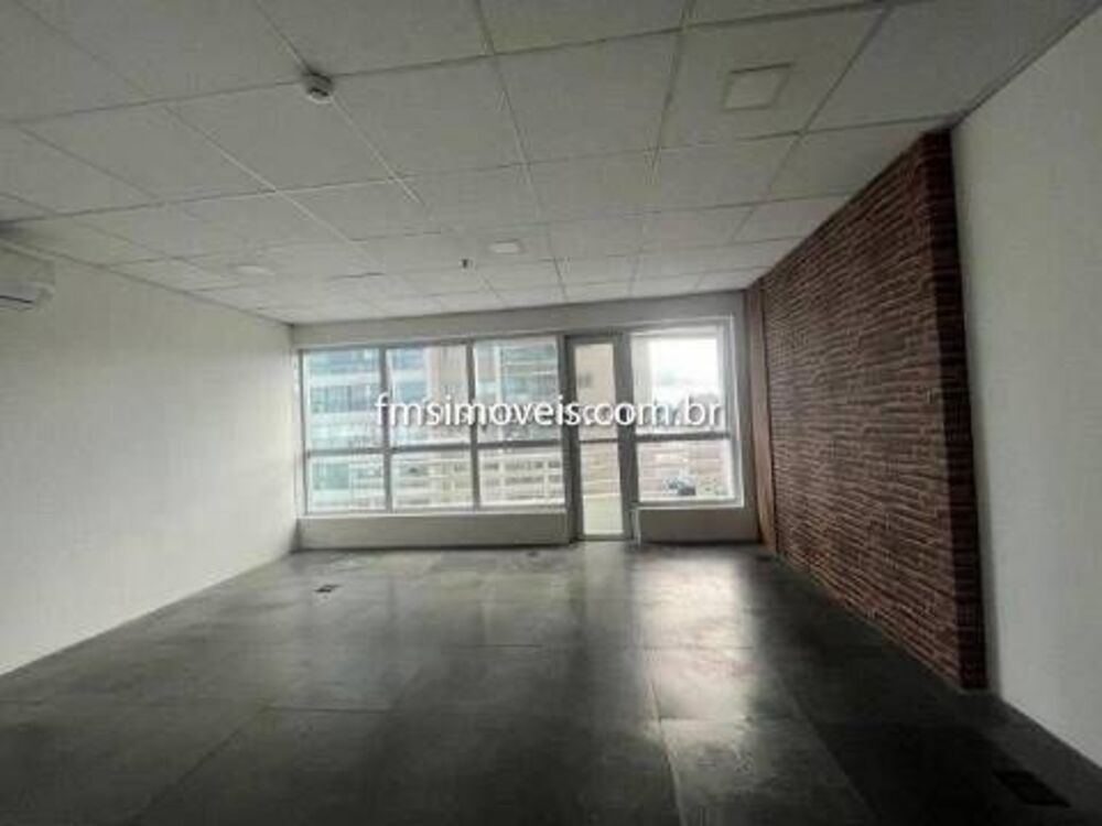 Sala-Conjunto, 36 m² - Foto 16