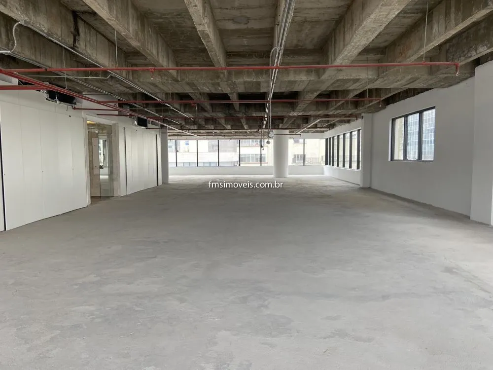 Sala-Conjunto, 617 m² - Foto 4