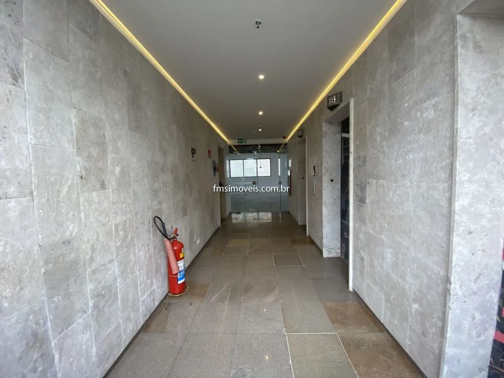 Sala-Conjunto, 617 m² - Foto 3