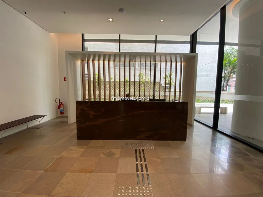 Sala-Conjunto, 617 m² - Foto 2