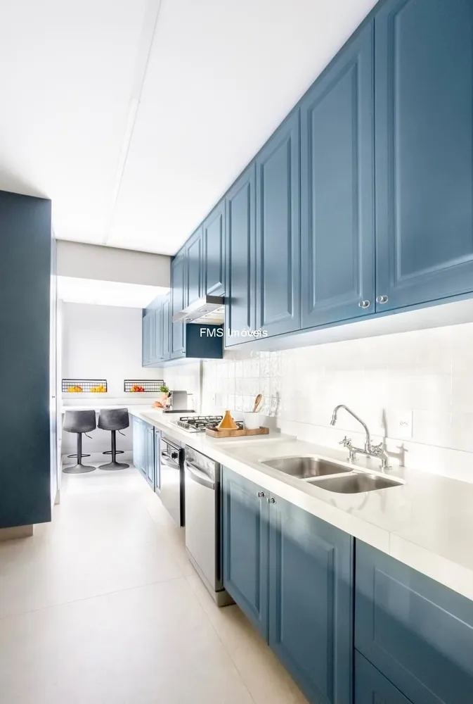 Casa, 4 quartos, 593 m² - Foto 2