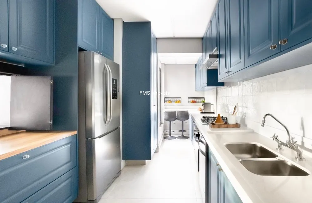 Casa, 4 quartos, 593 m² - Foto 3