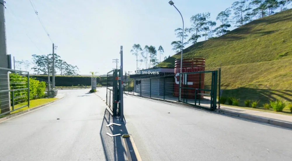 Depósito-Galpão, 1680 m² - Foto 1