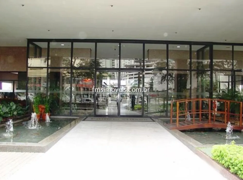 Sala-Conjunto, 519 m² - Foto 1