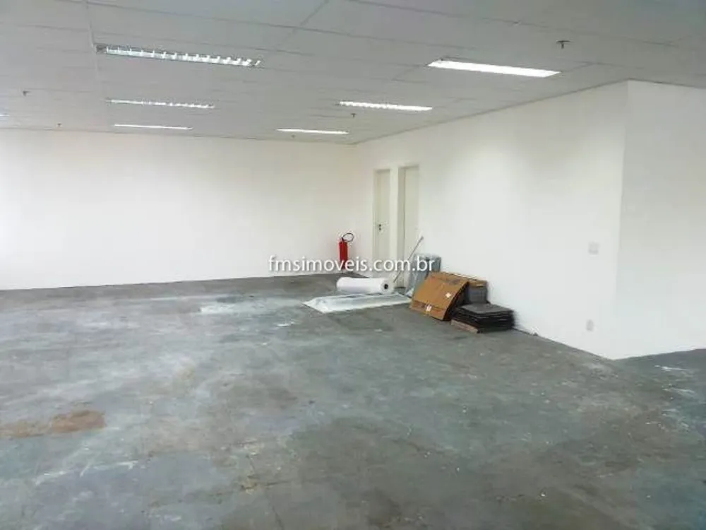 Sala-Conjunto, 519 m² - Foto 4