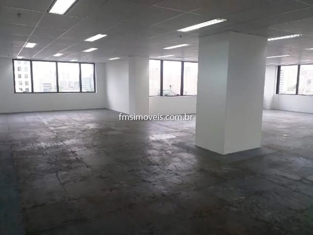 Sala-Conjunto, 519 m² - Foto 3