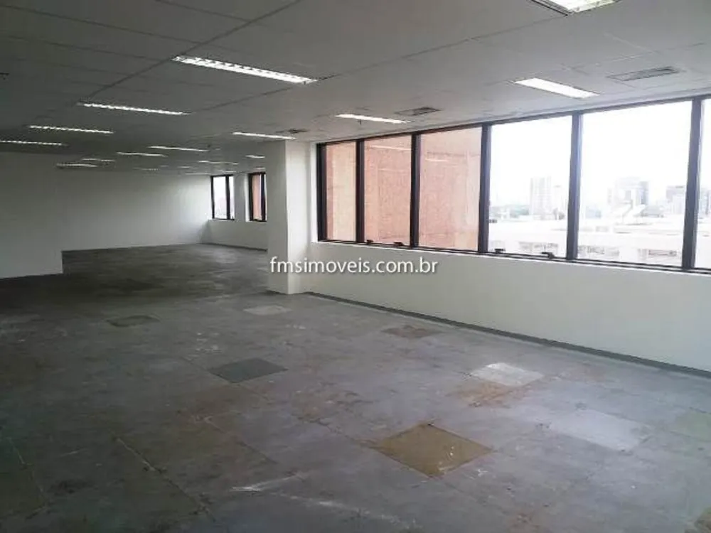 Sala-Conjunto, 519 m² - Foto 2