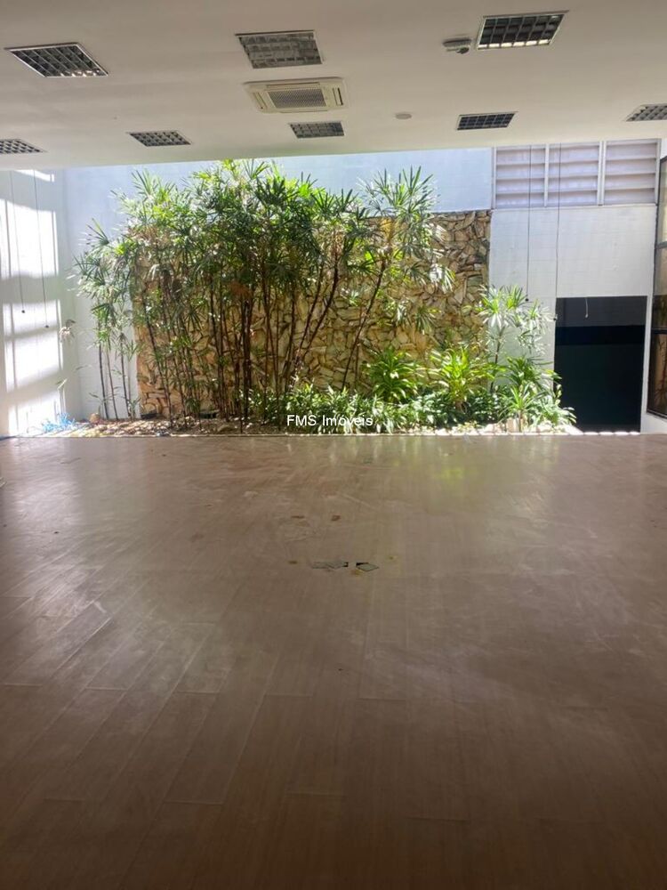 Depósito-Galpão-Armazém para alugar, 660m² - Foto 11
