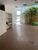 Depósito-Galpão, 660 m² - Foto 13