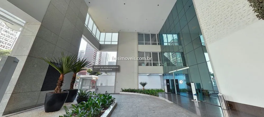 Sala-Conjunto, 1123 m² - Foto 4