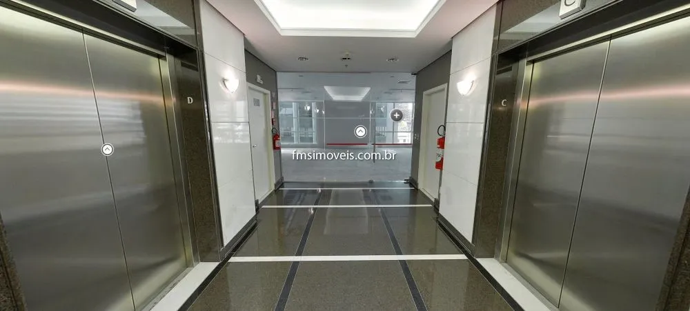 Sala-Conjunto, 1123 m² - Foto 10