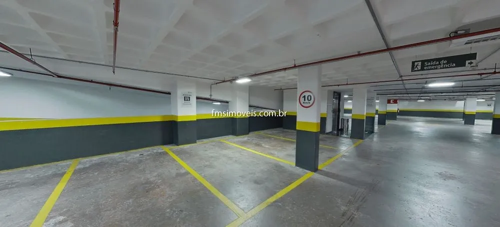 Sala-Conjunto, 1123 m² - Foto 14