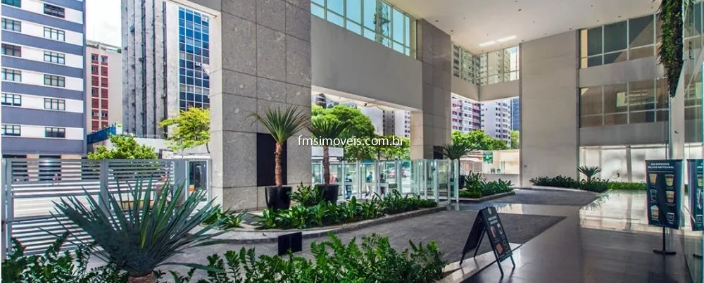 Sala-Conjunto, 1123 m² - Foto 7