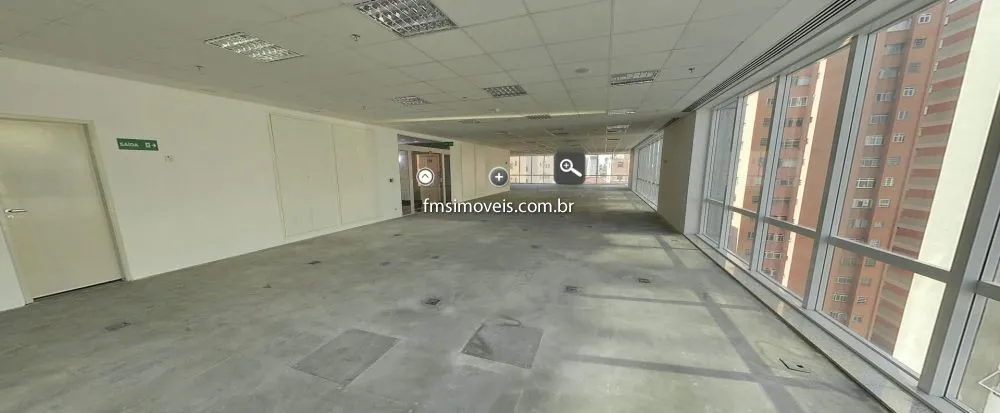 Sala-Conjunto, 1123 m² - Foto 12