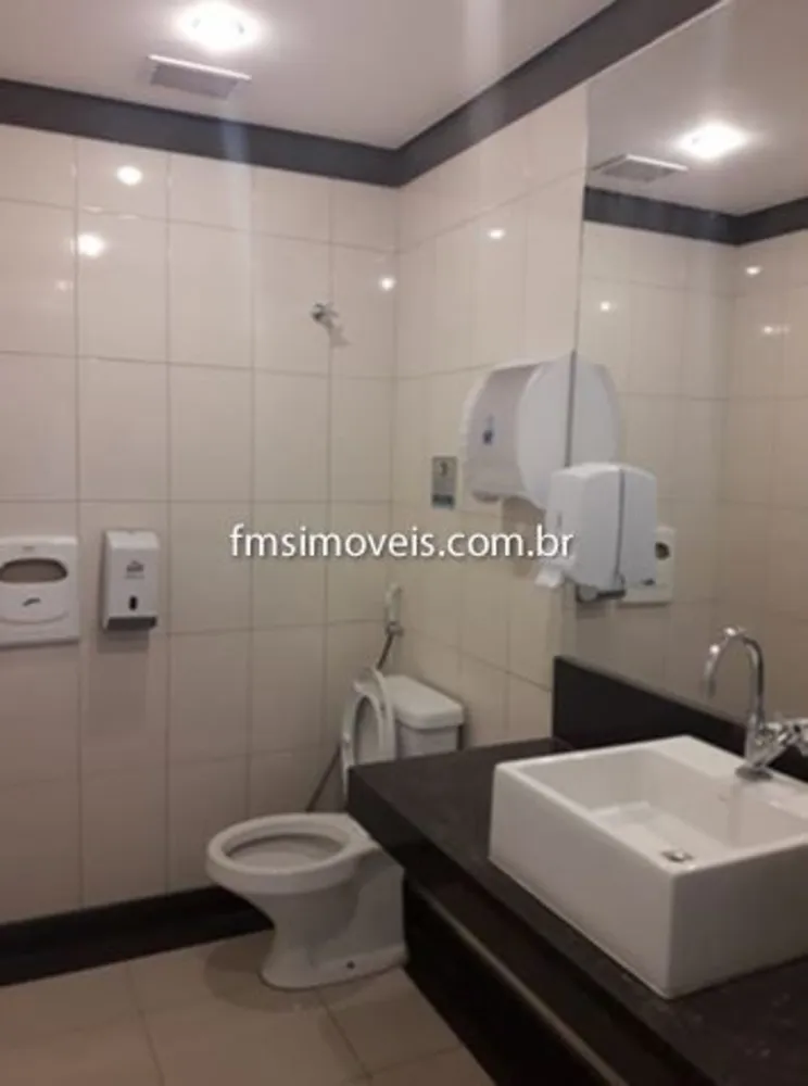 Sala-Conjunto, 1123 m² - Foto 15
