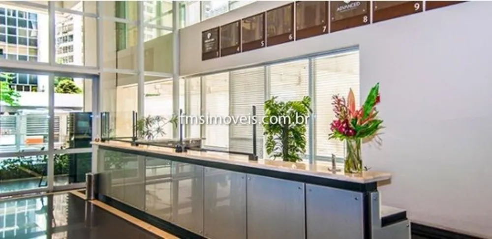 Sala-Conjunto, 1123 m² - Foto 6