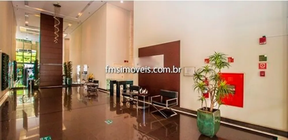 Sala-Conjunto, 1123 m² - Foto 9