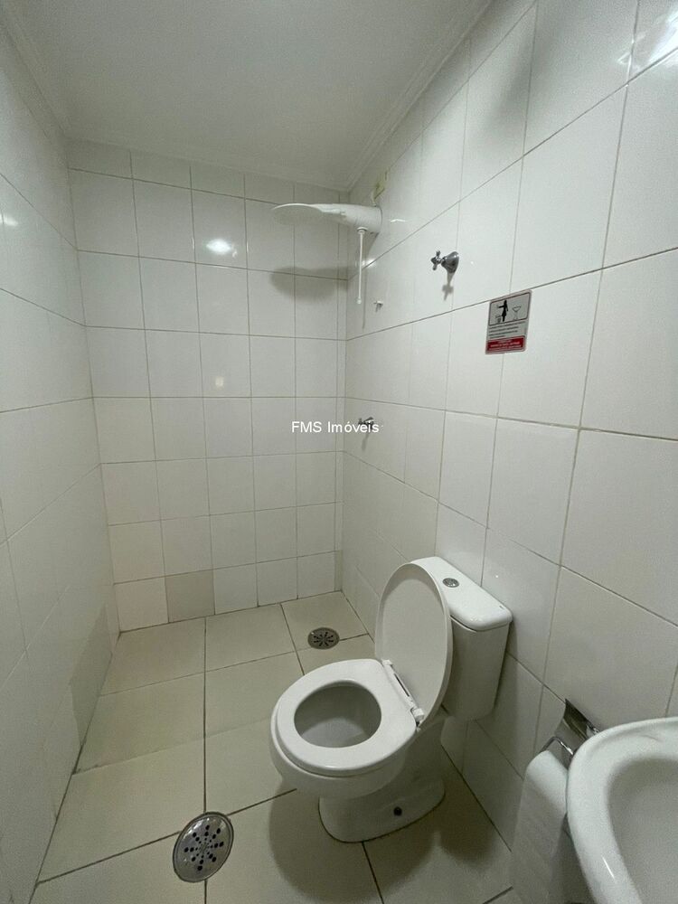 Apartamento, 4 quartos, 198 m² - Foto 15